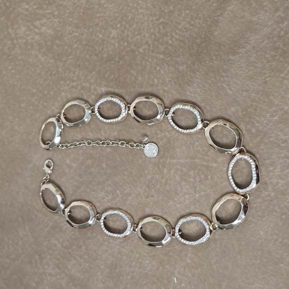 Dana Buchman Necklace - Picture 3 of 8